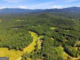 89 Spring Camp Road - Photo 32