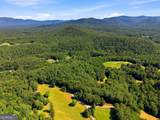 89 Spring Camp Road - Photo 33