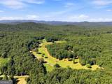 89 Spring Camp Road - Photo 34