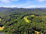 89 Spring Camp Road - Photo 35