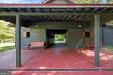 89 Spring Camp Road - Photo 5