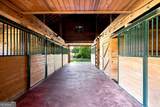 89 Spring Camp Road - Photo 6