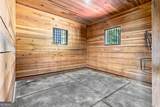 89 Spring Camp Road - Photo 7