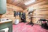 89 Spring Camp Road - Photo 8