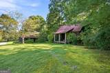 89 Spring Camp Road - Photo 9