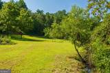 45 Green Cove Road - Photo 1