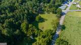 45 Green Cove Road - Photo 10