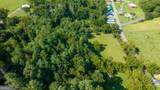 45 Green Cove Road - Photo 11