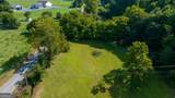 45 Green Cove Road - Photo 12