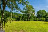 45 Green Cove Road - Photo 14