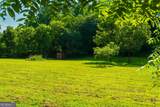 45 Green Cove Road - Photo 17