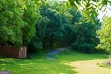 45 Green Cove Road - Photo 18