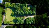 45 Green Cove Road - Photo 2