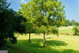 45 Green Cove Road - Photo 20