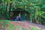 45 Green Cove Road - Photo 27