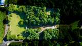 45 Green Cove Road - Photo 29