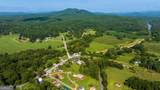 45 Green Cove Road - Photo 4