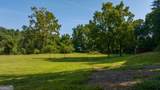 45 Green Cove Road - Photo 6
