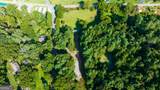 45 Green Cove Road - Photo 8