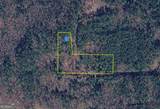 5055 Loblolly Lane - Photo 1