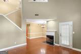 476 Fraser Street - Photo 10