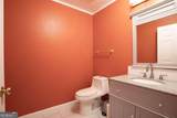 476 Fraser Street - Photo 11