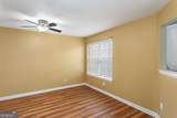 476 Fraser Street - Photo 12