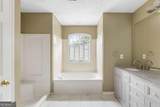 476 Fraser Street - Photo 14
