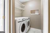 476 Fraser Street - Photo 15