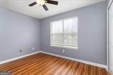 476 Fraser Street - Photo 16