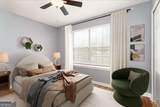 476 Fraser Street - Photo 17