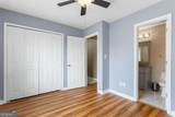 476 Fraser Street - Photo 18