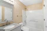 476 Fraser Street - Photo 19