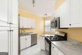 476 Fraser Street - Photo 2