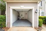 476 Fraser Street - Photo 21