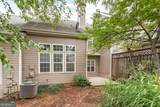 476 Fraser Street - Photo 22