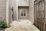 476 Fraser Street - Photo 23