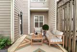 476 Fraser Street - Photo 24