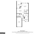 476 Fraser Street - Photo 25