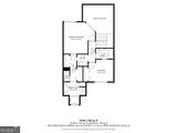 476 Fraser Street - Photo 26