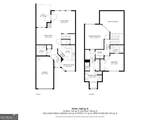 476 Fraser Street - Photo 27
