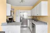 476 Fraser Street - Photo 3