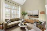 476 Fraser Street - Photo 9