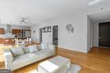 45 Ivan Allen Jr Boulevard - Photo 1