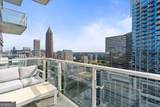 45 Ivan Allen Jr Boulevard - Photo 2