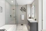 45 Ivan Allen Jr Boulevard - Photo 21