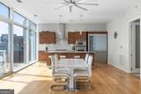 45 Ivan Allen Jr Boulevard - Photo 8