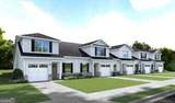 1024 Dumfries Court - Photo 1