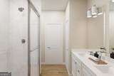 1024 Dumfries Court - Photo 2