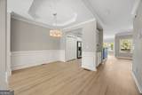 316 Holbrook Road - Photo 12